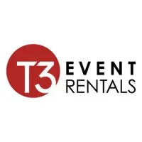 T3 Event Rentals T3 Event Rentals