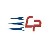 Chempro Pharma Pvt. Ltd. Chempro Pharma Pvt. Ltd.