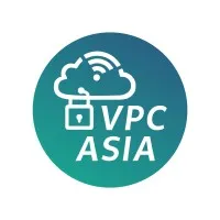 VPC Asia K.K.