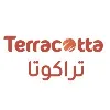 Terracotta Outsourcing Terracotta Outsourcing