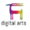 Digital Arts Digital Arts
