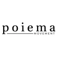 Poiema Movement