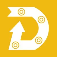 AggDirect
