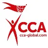 CCA Global CCA Global