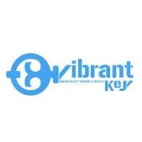 Vibrantkey