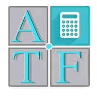 Accounting, Tax & Financial Services, Inc.