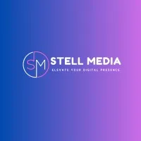Stell Media Digital