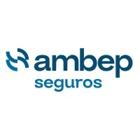 Ambep Seguros
