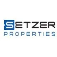 Setzer Properties