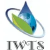 India Waals Tech Solutions India Waals Tech Solutions
