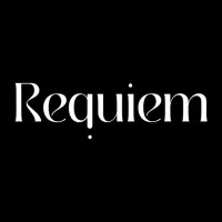 Requiem