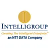 Intelligroup Intelligroup