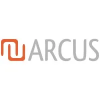 Arcus Universe Limited