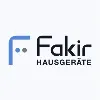 Fakir Hausgeräte Fakir Hausgeräte