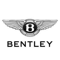 Bentley Denver