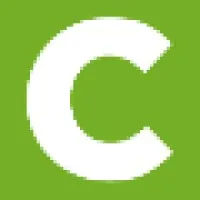 Cube Creative Computer Company