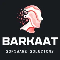 Barkaat Software Solutions Barkaat Software Solutions