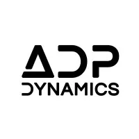 ADP Dynamics