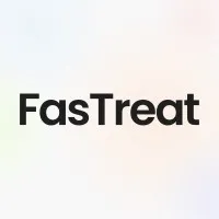 FasTreat
