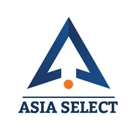 Asia Select, Inc. (ASI) email format