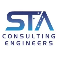STA Consulting Engineers