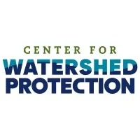 Center for Watershed Protection