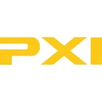PXI Automotive Mexico