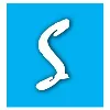 Skytree Consulting Engineers (I) Pvt. Ltd