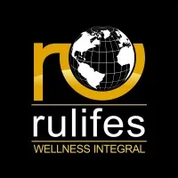 RULIFES WELLNESS INTEGRAL
