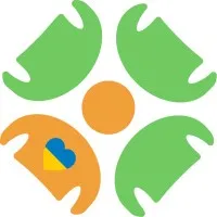 CleverStaff - professional recruitment software