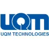 UQM Technologies, Inc. UQM Technologies, Inc.