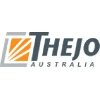 Thejo Australia Pty Ltd