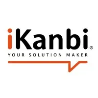 iKanbi Albania Sh.a. iKanbi Albania Sh.a.