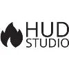 HUD Studio Ltd HUD Studio Ltd