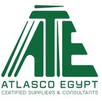 Atlasco Egypt verified emails