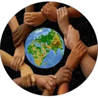 Humanist Mutual Aid Network