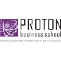 PROTON business school