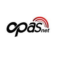 Opasnet