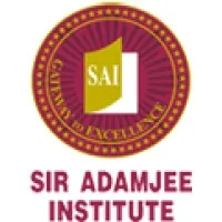 Sir Adamjee Institute