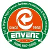 Envent Corporation Envent Corporation
