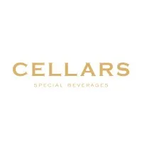 Cellars | Cervejas Especiais