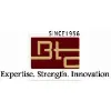 Bansal Trading Company Bansal Trading Company