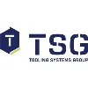 Tooling Systems Group, Inc. Tooling Systems Group, Inc.