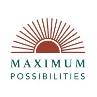 Maximum Possibilities LLC