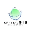 SpatialGIS SpatialGIS
