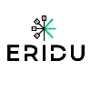 Eridu