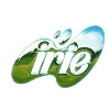 IRIE SESSIONS LLC IRIE SESSIONS LLC