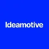 Ideamotive Ideamotive