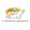 Jakarta International Expo Jakarta International Expo