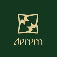 Aurum Development